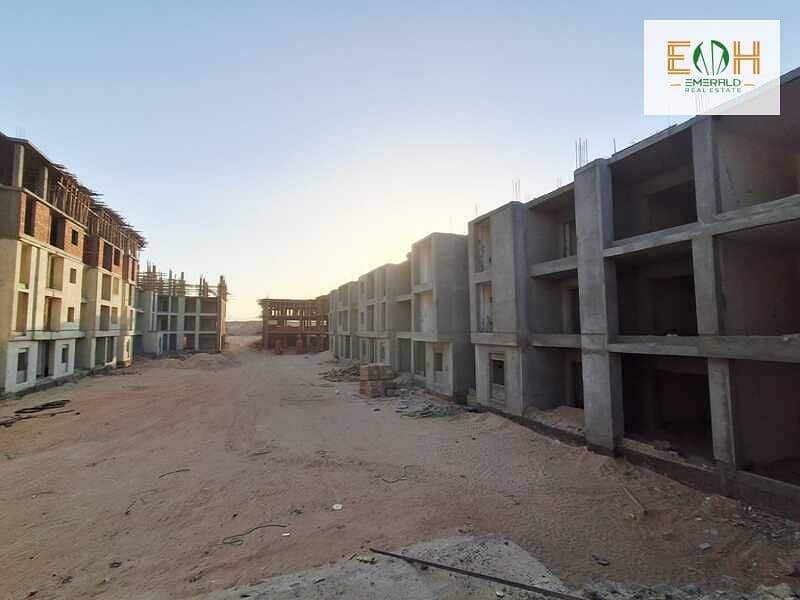 2 WhatsApp Image 2025-06-02 at 19.10. 31 (4). jpeg