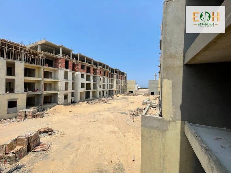 8 WhatsApp Image 2025-07-14 at 18.00. 40. jpeg