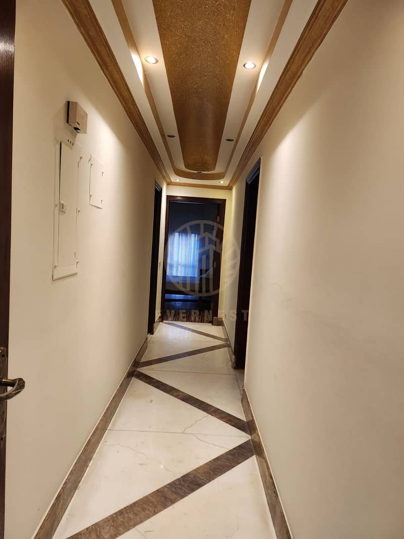 4 IMG-20250730-WA0226. jpg