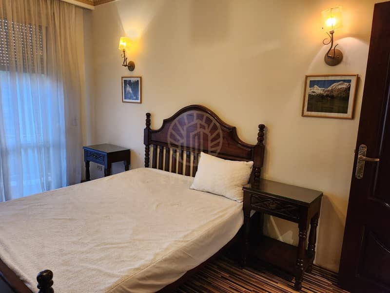 5 IMG-20250730-WA0228. jpg