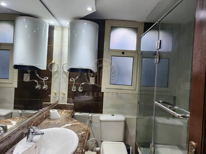 8 IMG-20250730-WA0234. jpg