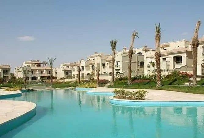 10 IMG-20250730-WA0238. jpg