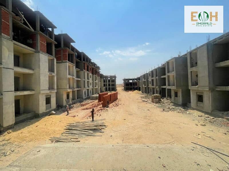 2 WhatsApp Image 2025-07-14 at 18.00. 43. jpeg