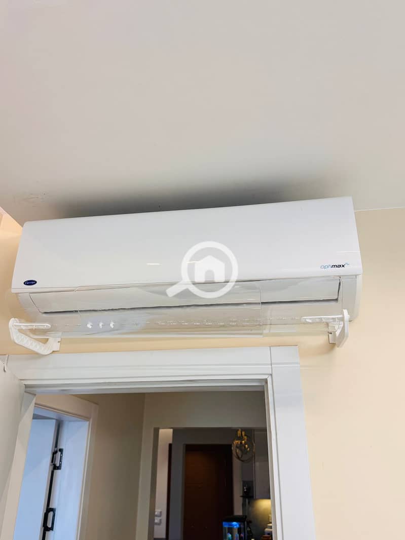 5 WhatsApp Image 2025-11-09 at 17.46. 23_c96d235a. jpg