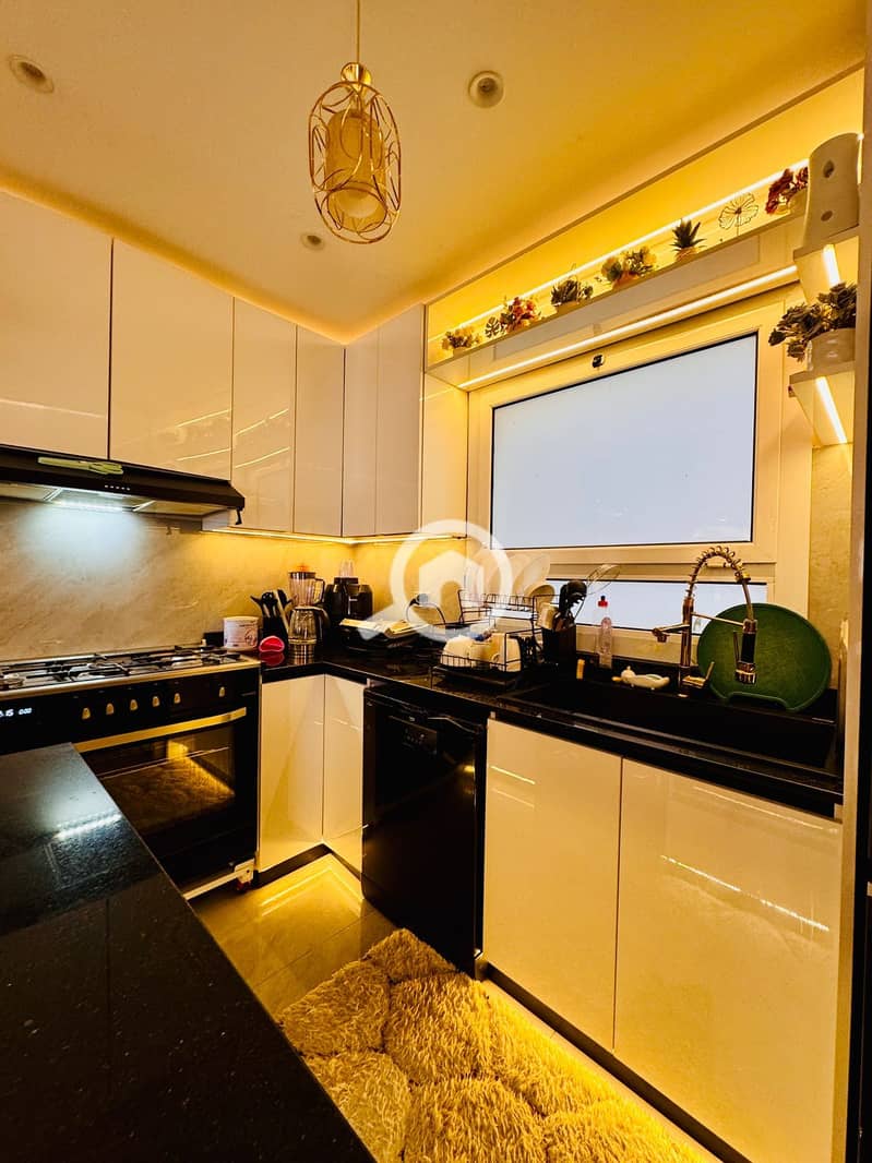 7 WhatsApp Image 2025-11-09 at 17.46. 24_18e32fba. jpg