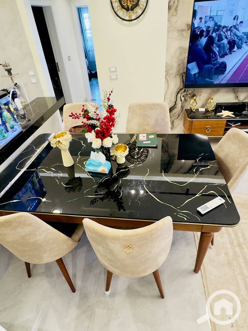 8 WhatsApp Image 2025-11-09 at 17.46. 24_6551aa6b. jpg