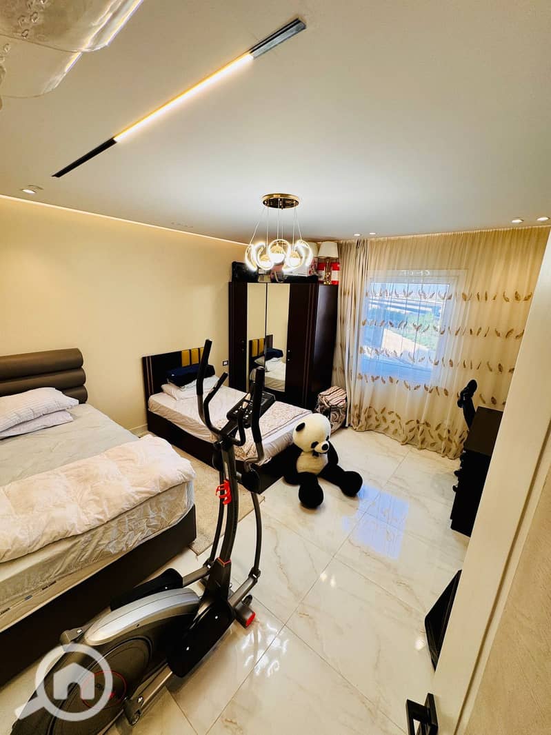 9 WhatsApp Image 2025-11-09 at 17.46. 24_af636a4e. jpg