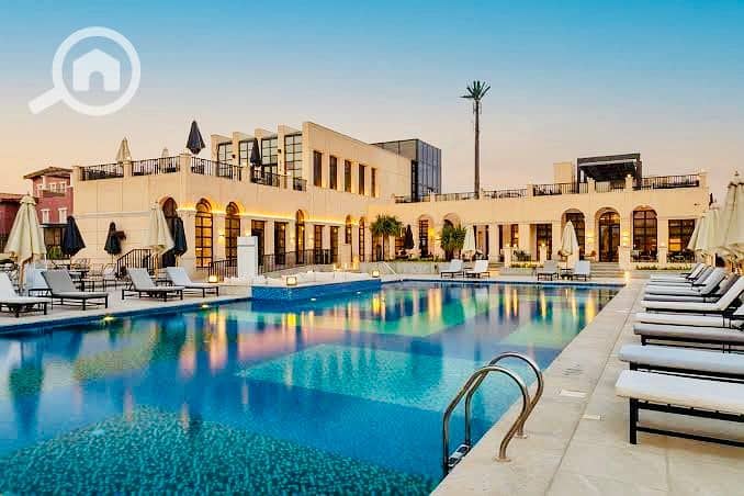 10 WhatsApp Image 2025-11-09 at 17.46. 24_e1f5cff3. jpg