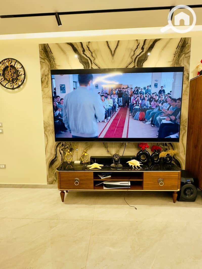 11 WhatsApp Image 2025-11-09 at 17.46. 25_6d97bf8a. jpg