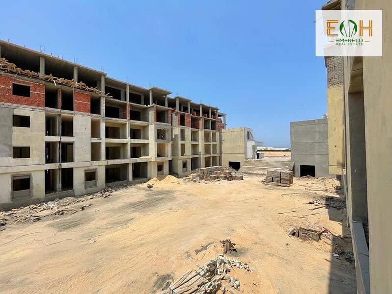 6 WhatsApp Image 2025-07-14 at 18.00. 50 (1). jpeg