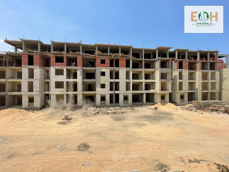 8 WhatsApp Image 2025-07-14 at 18.00. 50 (2). jpeg