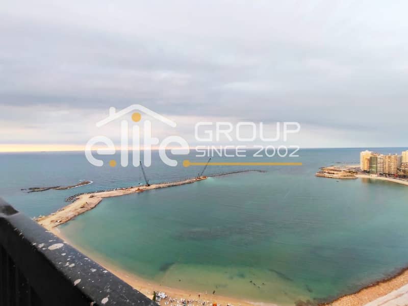 صورة واتساب بتاريخ 2025-11-13 في 16.00. 26_7d25410d. jpg