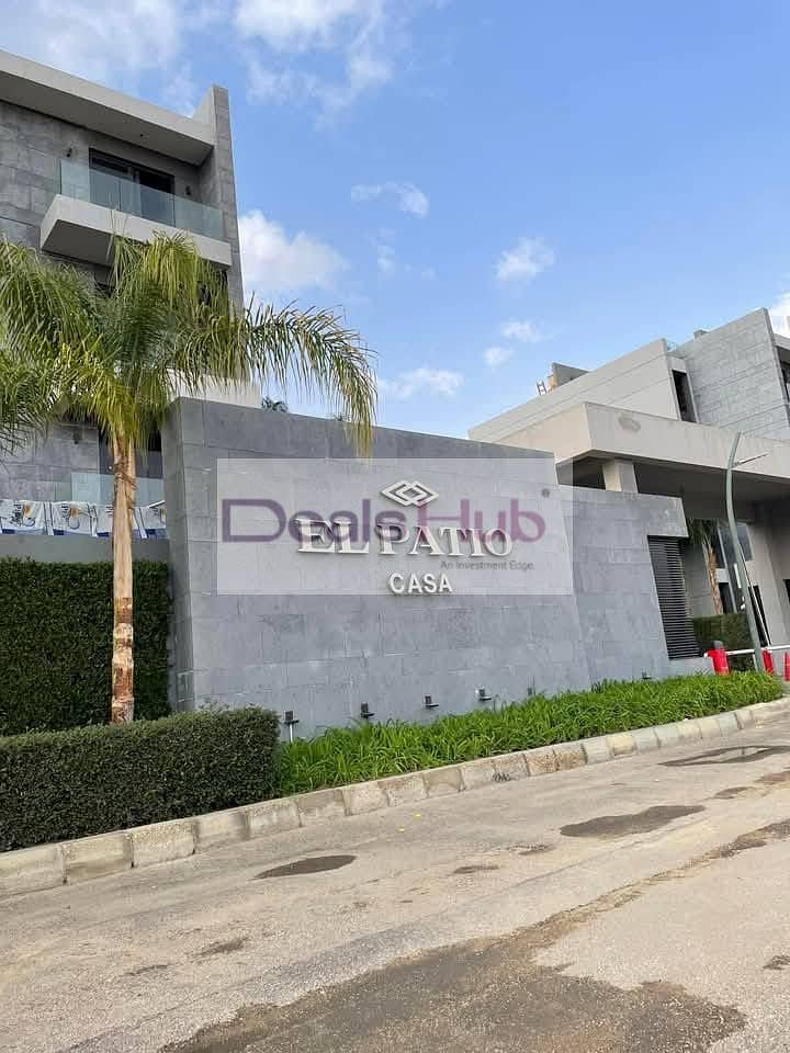 504644453_672876809128633_3449183288613681884_n. jpg