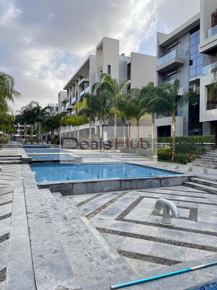 3 503837422_672876779128636_9212200316469736727_n. jpg