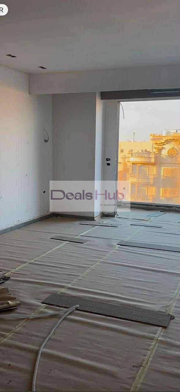 4 WhatsApp Image 2025-11-12 at 6.35. 06 PM. jpeg