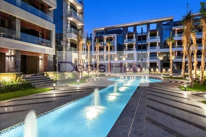 5 490301250_652005970776535_6336776881282056007_n. jpg