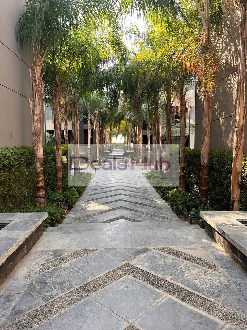 6 579270007_122269672916194116_3327166372278127213_n. jpg