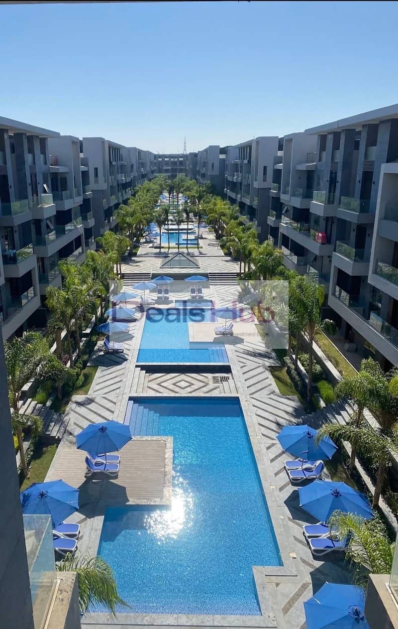 7 480155532_515850844880212_5389710071288286696_n. jpg