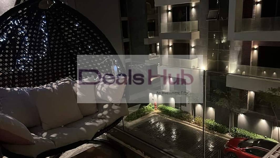 8 480240857_515850571546906_1037069715316406678_n. jpg