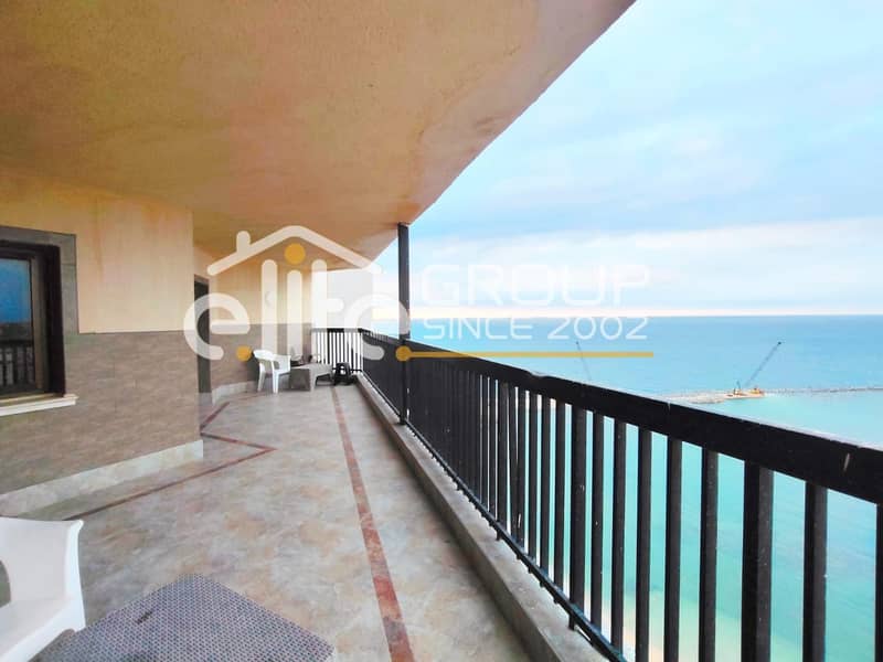 2 صورة واتساب بتاريخ 2025-11-13 في 16.00. 27_b96f7b46. jpg