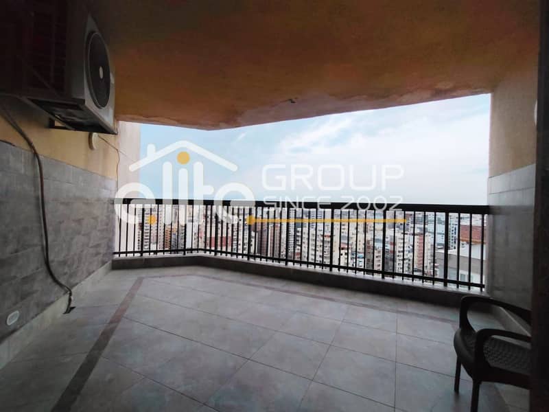 3 صورة واتساب بتاريخ 2025-11-13 في 16.00. 20_7c80766b. jpg