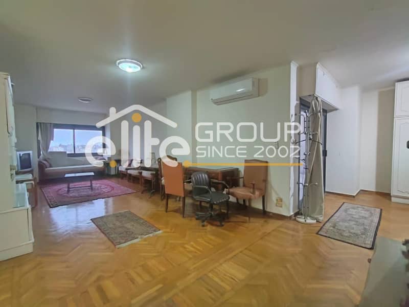 4 صورة واتساب بتاريخ 2025-11-13 في 16.00. 21_a81ca31d. jpg