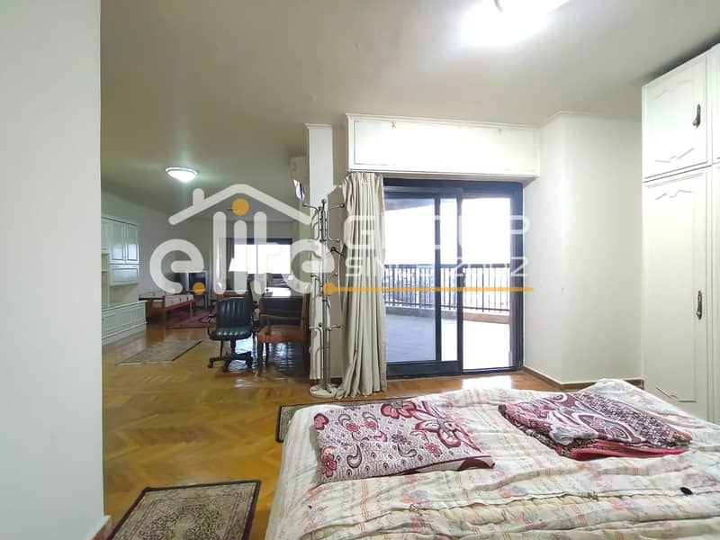 5 صورة واتساب بتاريخ 2025-11-13 في 16.00. 21_fc176634. jpg