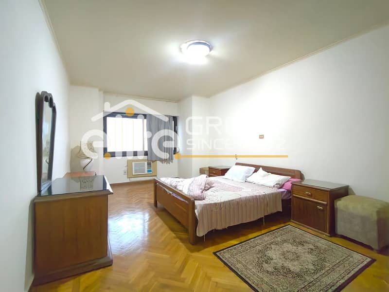 6 صورة واتساب بتاريخ 2025-11-13 في 16.00. 22_a0327214. jpg