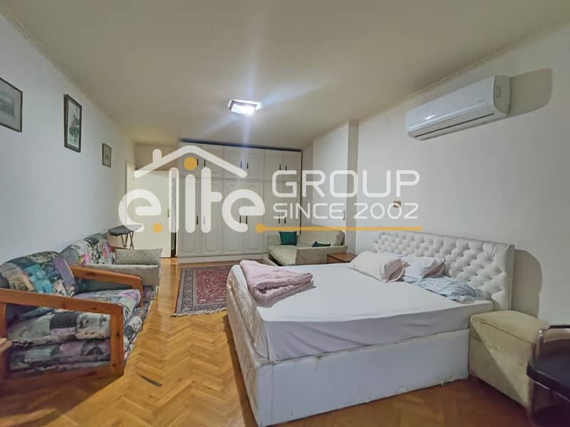 7 صورة واتساب بتاريخ 2025-11-13 في 16.00. 23_5fe5ae78. jpg