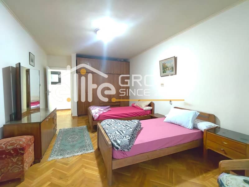 8 صورة واتساب بتاريخ 2025-11-13 في 16.00. 23_f9a9c887. jpg