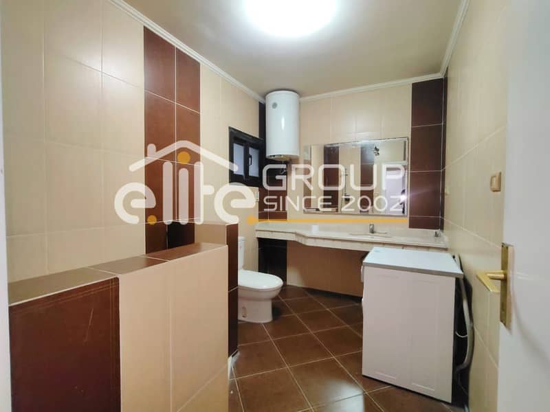 10 صورة واتساب بتاريخ 2025-11-13 في 16.00. 24_d5d3c3ce. jpg