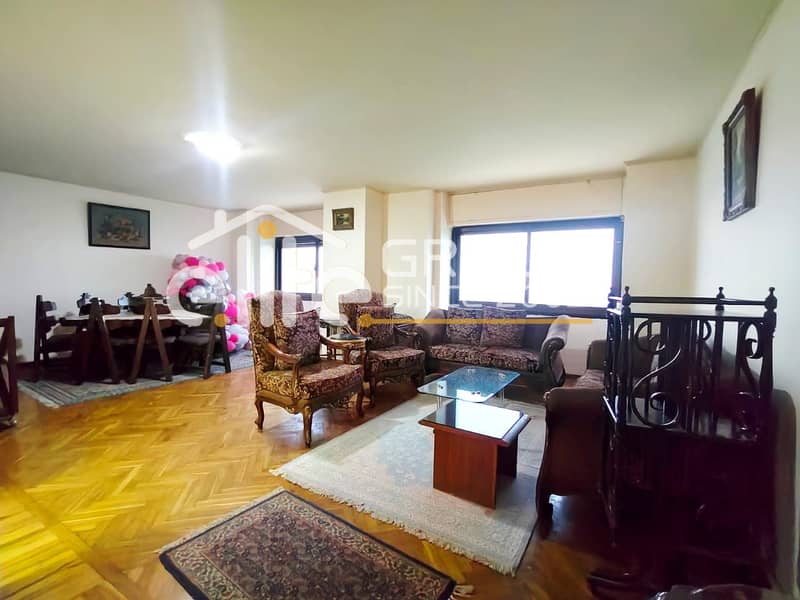 11 صورة واتساب بتاريخ 2025-11-13 في 16.00. 25_1e4ca2a2. jpg