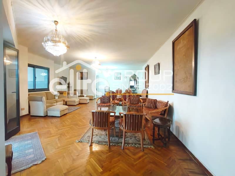 13 صورة واتساب بتاريخ 2025-11-13 في 16.00. 27_c9ed35b2. jpg