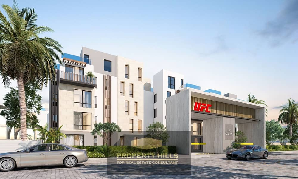 10 PHOTO-2025-11-05-15-51-17 2. jpg