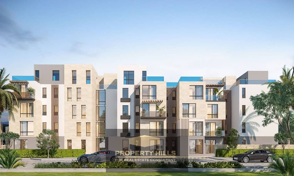 11 PHOTO-2025-11-05-15-51-17 3. jpg