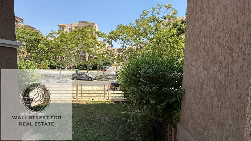 WhatsApp Image 2025-11-12 at 5.39. 44 PM. jpeg WhatsApp Image 2025-11-12 at 5.39. 44 PM. jpeg