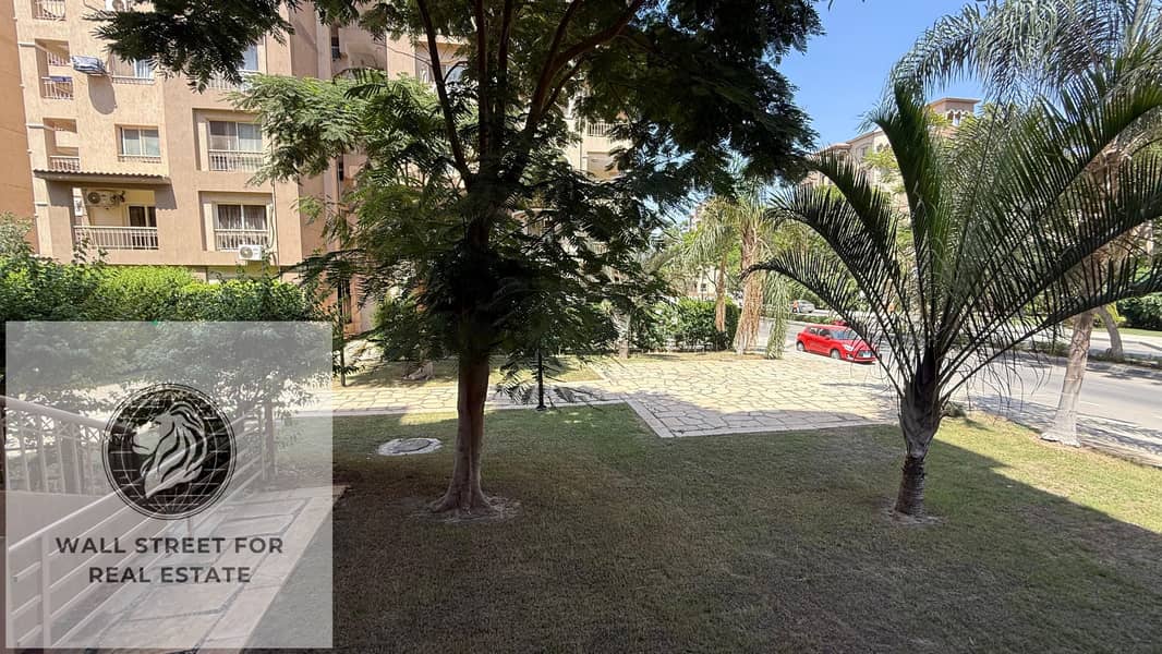 2 WhatsApp Image 2025-11-12 at 5.39. 39 PM (2). jpeg