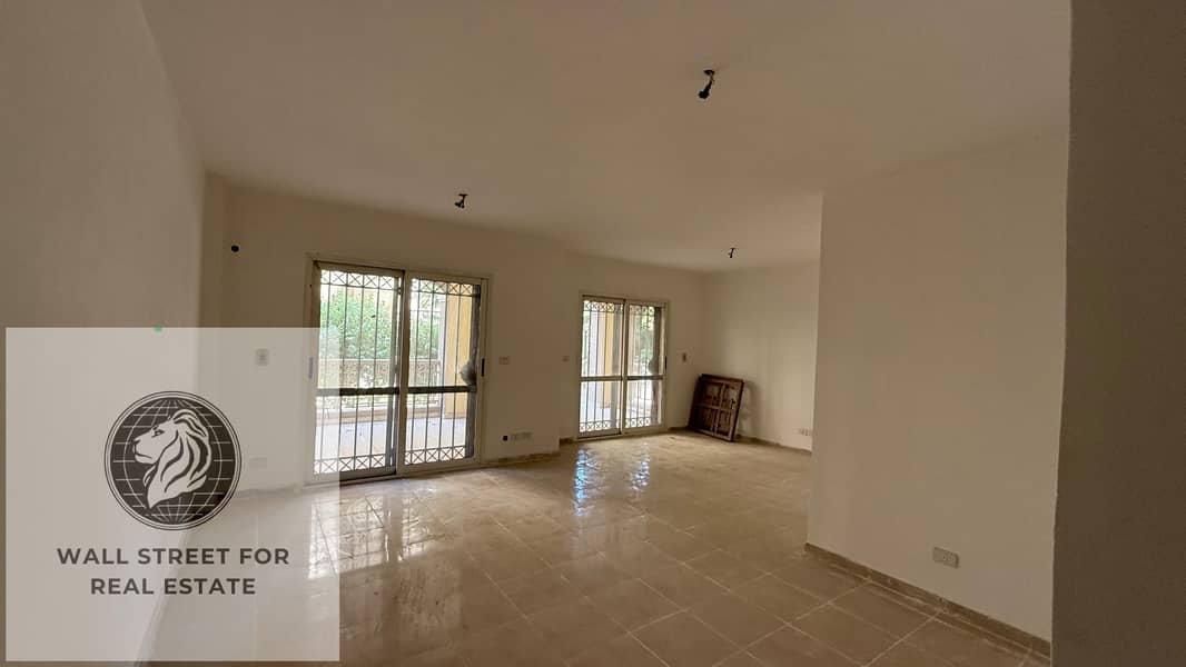 3 WhatsApp Image 2025-11-12 at 5.39. 45 PM. jpeg