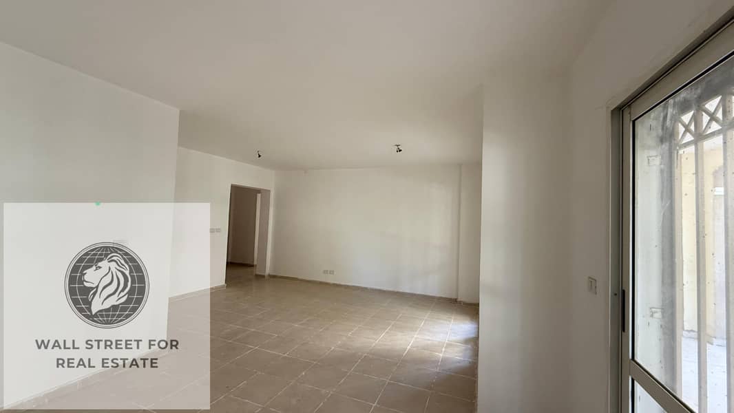 4 WhatsApp Image 2025-11-12 at 5.39. 43 PM. jpeg