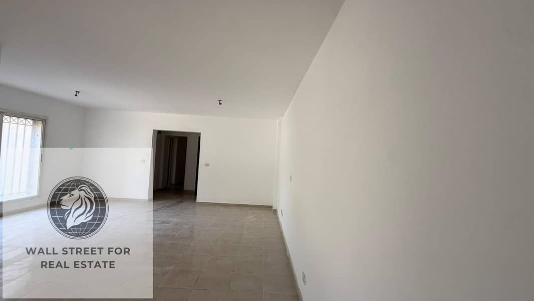 5 WhatsApp Image 2025-11-12 at 5.39. 42 PM. jpeg