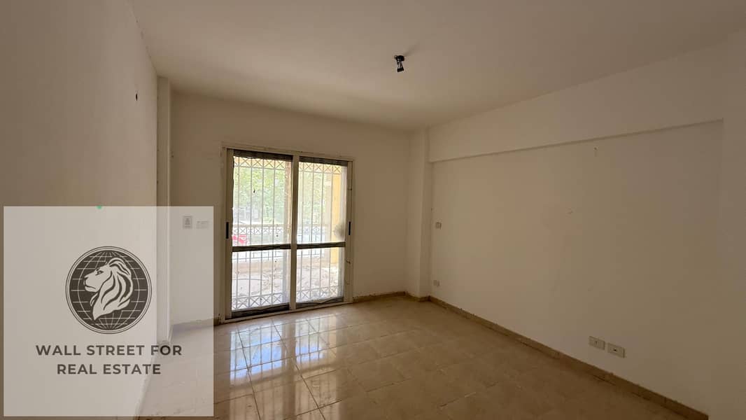 6 WhatsApp Image 2025-11-12 at 5.39. 43 PM (2). jpeg