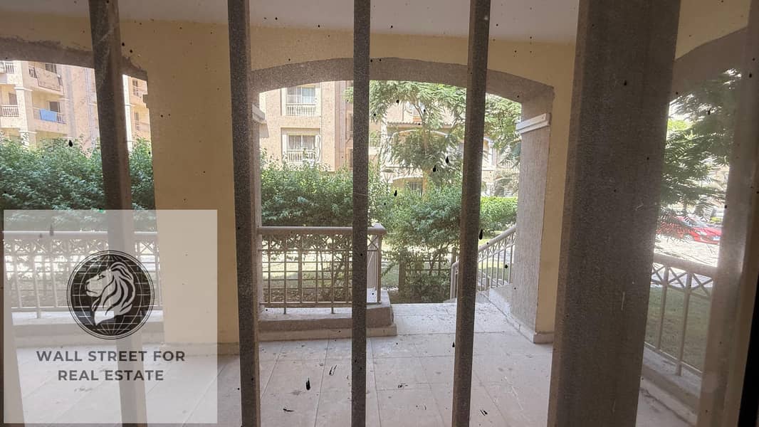 7 WhatsApp Image 2025-11-12 at 5.39. 45 PM (1). jpeg