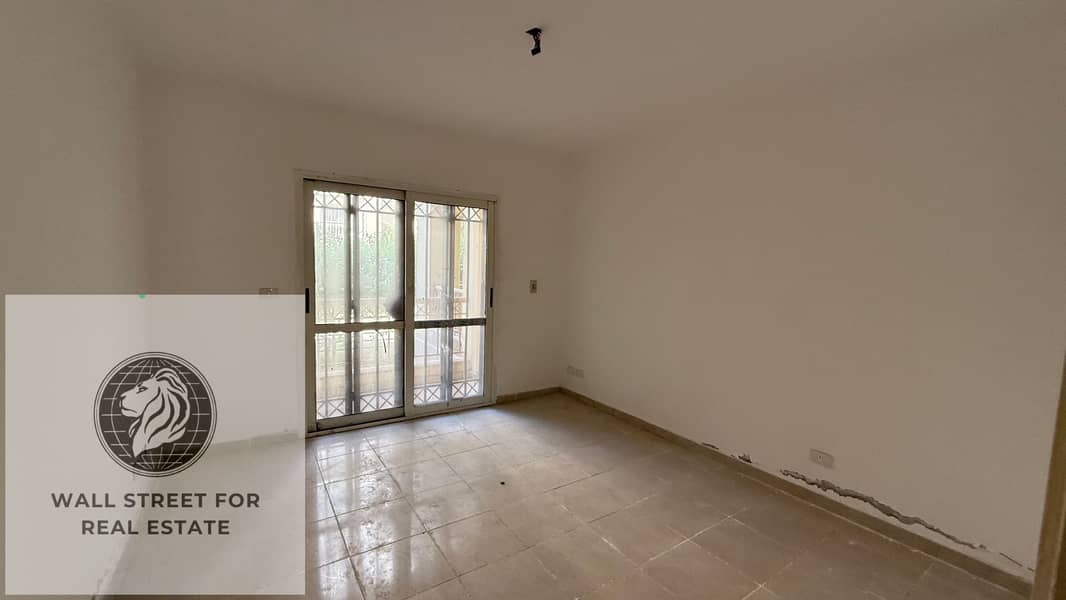 9 WhatsApp Image 2025-11-12 at 5.39. 41 PM (2). jpeg