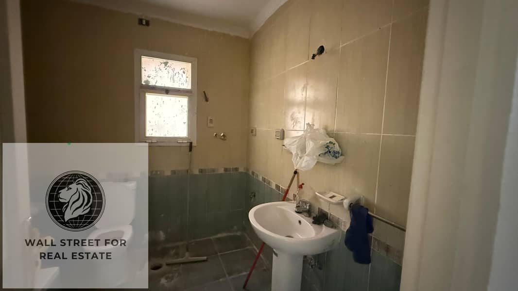 10 WhatsApp Image 2025-11-12 at 5.39. 41 PM (1). jpeg