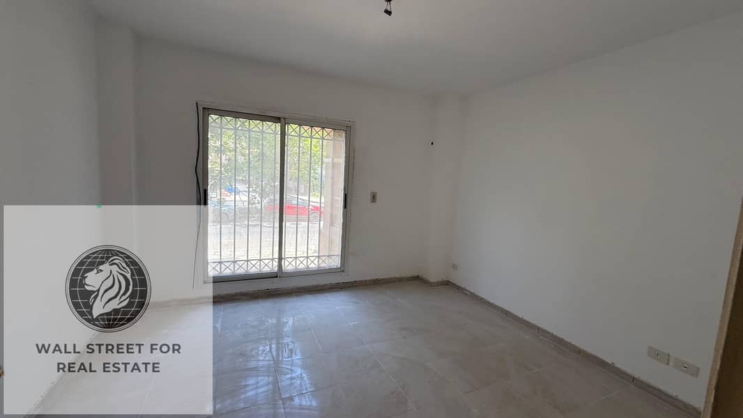 11 WhatsApp Image 2025-11-12 at 5.39. 41 PM. jpeg