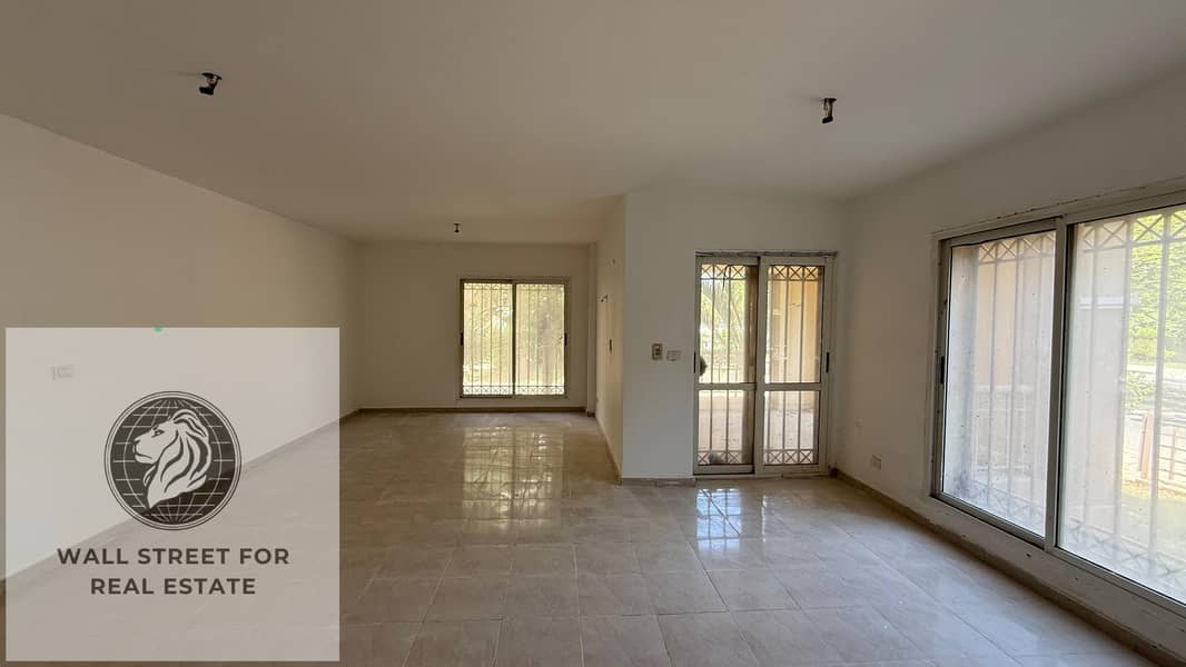 12 WhatsApp Image 2025-11-12 at 5.39. 40 PM (2). jpeg