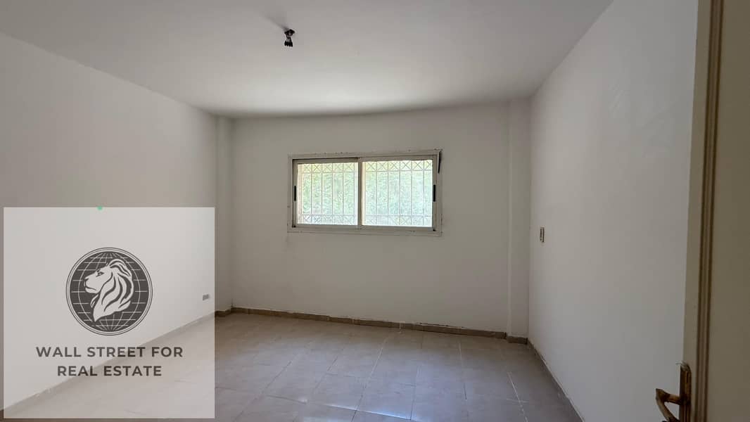 13 WhatsApp Image 2025-11-12 at 5.39. 40 PM (1). jpeg