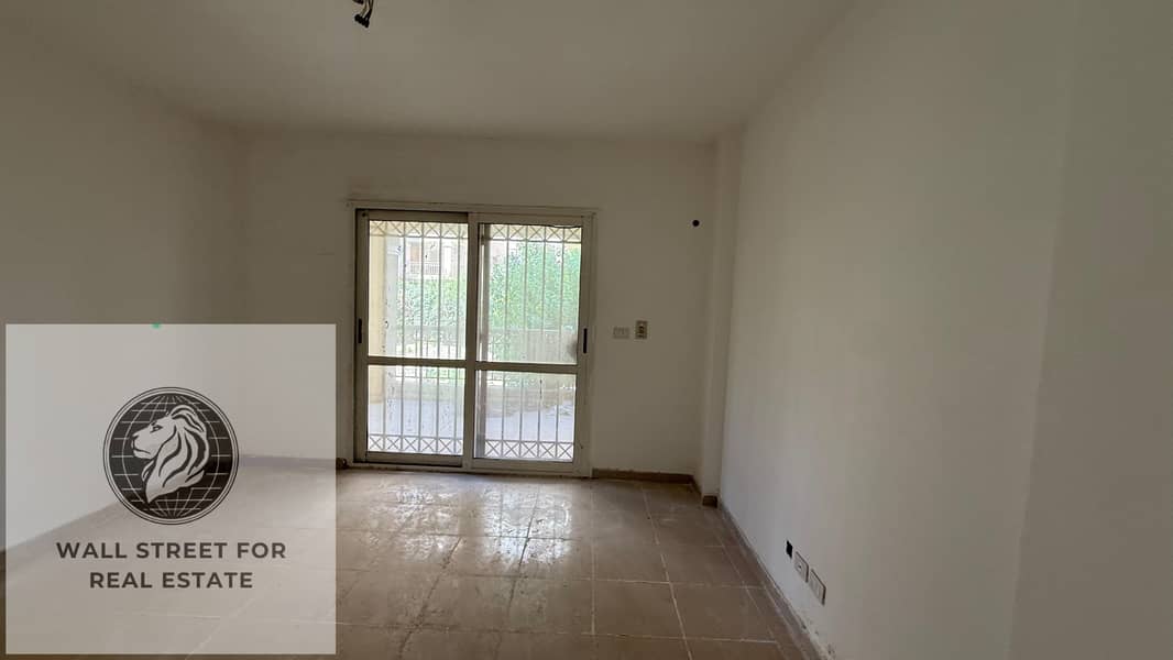 14 WhatsApp Image 2025-11-12 at 5.39. 40 PM. jpeg