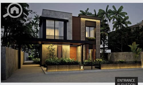 شقة 3 غرف نوم للبيع في مدينة المستقبل، القاهرة - WhatsApp Image 2025-11-13 at 4.08. 20 PM. jpeg شقة 3 غرف نوم للبيع في مدينة المستقبل، القاهرة - WhatsApp Image 2025-11-13 at 4.08. 20 PM. jpeg