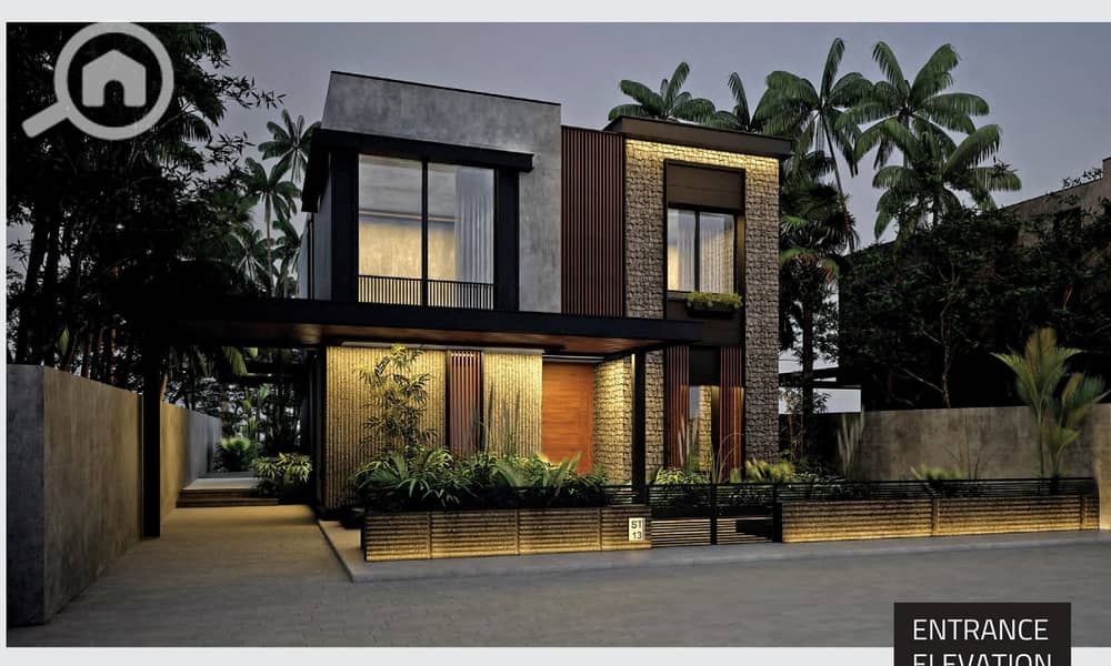 WhatsApp Image 2025-11-13 at 4.08. 20 PM. jpeg WhatsApp Image 2025-11-13 at 4.08. 20 PM. jpeg